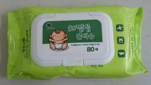 SAMPLE PRODUCT3